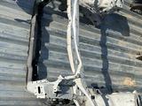 Телевизор с лонжероном за 280 000 тг. в Алматы