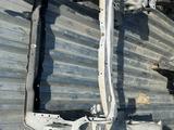 Телевизор с лонжероном за 280 000 тг. в Алматы – фото 3