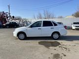 ВАЗ (Lada) Granta 2190 2015 года за 2 600 000 тг. в Уральск – фото 4