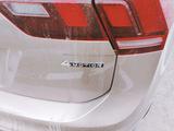 Volkswagen Tiguan 2021 годаүшін14 000 000 тг. в Астана – фото 3
