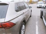 Volkswagen Tiguan 2021 годаүшін14 000 000 тг. в Астана – фото 4