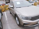 Volkswagen Tiguan 2021 годаүшін14 000 000 тг. в Астана – фото 5