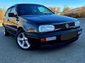 Volkswagen Golf 1995 года за 2 350 000 тг. в Караганда – фото 12