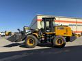 XCMG  LW300KN, карьерный, грузоподъемность 3500кг 2026 годаүшін15 900 000 тг. в Алматы