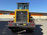 XCMG  LW300KN, карьерный, грузоподъемность 3500кг 2026 годаүшін15 900 000 тг. в Алматы – фото 3