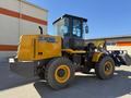 XCMG  LW300KN, карьерный, грузоподъемность 3500кг 2026 годаүшін15 900 000 тг. в Алматы – фото 5