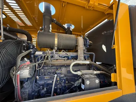 XCMG  LW300KN, карьерный, грузоподъемность 3500кг 2026 года за 15 900 000 тг. в Алматы – фото 7