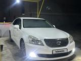 Toyota Crown Majesta 2011 года за 4 500 000 тг. в Сатпаев – фото 4