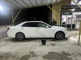 Toyota Crown Majesta 2011 года за 4 500 000 тг. в Сатпаев – фото 5