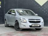 Chevrolet Cobalt 2014 годаfor4 500 000 тг. в Актау – фото 2