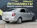 Chevrolet Cobalt 2014 годаfor4 500 000 тг. в Актау – фото 4