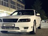 Nissan Cefiro 1996 года за 1 700 000 тг. в Талдыкорган – фото 3