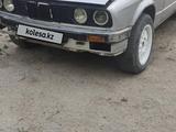 BMW 318 1987 годаүшін600 000 тг. в Жетиген – фото 2
