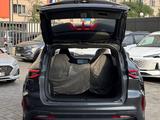 Changan X5 Plus 2026 года за 8 600 000 тг. в Алматы – фото 3
