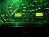 Volkswagen Golf 1992 годаүшін1 500 000 тг. в Актобе – фото 5