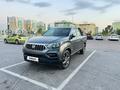 SsangYong Rexton 2021 годаfor10 500 000 тг. в Шымкент