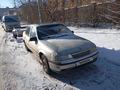 Opel Vectra 1989 года за 500 000 тг. в Астана – фото 3