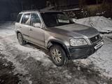 Honda CR-V 1996 годаүшін2 000 000 тг. в Талдыкорган – фото 2