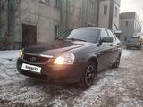 ВАЗ (Lada) Priora 2172 2014 годаүшін3 100 000 тг. в Павлодар