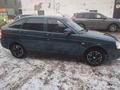 ВАЗ (Lada) Priora 2172 2014 года за 3 100 000 тг. в Павлодар – фото 5