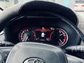 Toyota RAV4 2019 года за 15 100 000 тг. в Актобе – фото 17