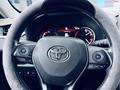 Toyota RAV4 2019 года за 15 100 000 тг. в Актобе – фото 18