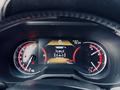 Toyota RAV4 2019 года за 15 100 000 тг. в Актобе – фото 20