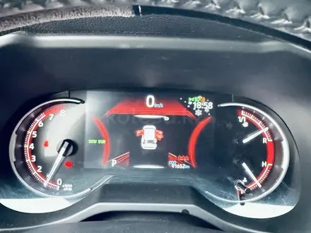 Toyota RAV4 2019 года за 15 100 000 тг. в Актобе – фото 19