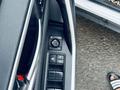 Toyota RAV4 2019 года за 15 100 000 тг. в Актобе – фото 22