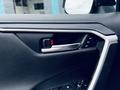 Toyota RAV4 2019 года за 15 100 000 тг. в Актобе – фото 23