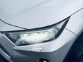 Toyota RAV4 2019 года за 15 100 000 тг. в Актобе – фото 27