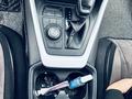 Toyota RAV4 2019 года за 15 100 000 тг. в Актобе – фото 26