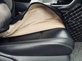 Toyota RAV4 2019 года за 15 100 000 тг. в Актобе – фото 29