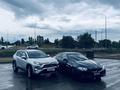 Toyota RAV4 2019 года за 15 100 000 тг. в Актобе – фото 30