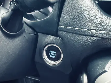 Toyota RAV4 2019 года за 15 100 000 тг. в Актобе – фото 36