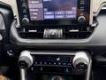 Toyota RAV4 2019 года за 15 100 000 тг. в Актобе – фото 40