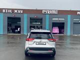 Toyota RAV4 2019 годаүшін15 100 000 тг. в Актобе – фото 4