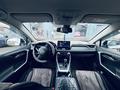 Toyota RAV4 2019 года за 15 100 000 тг. в Актобе – фото 9