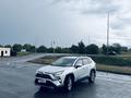 Toyota RAV4 2019 года за 15 100 000 тг. в Актобе – фото 6