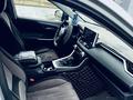 Toyota RAV4 2019 года за 15 100 000 тг. в Актобе – фото 8