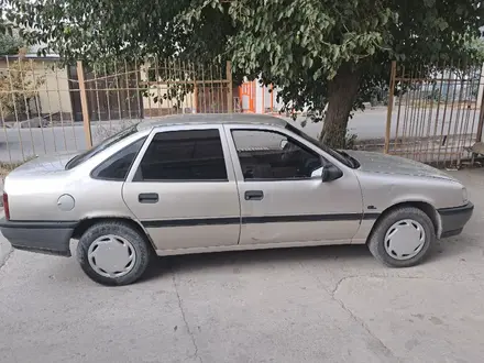 Opel Vectra 1992 года за 750 000 тг. в Туркестан – фото 4