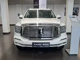 Tank 500 Premium 5 2026 годаfor25 011 000 тг. в Шымкент