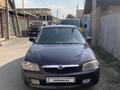Mazda 323 1998 года за 1 000 000 тг. в Алматы – фото 3