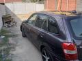 Mazda 323 1998 года за 1 000 000 тг. в Алматы – фото 4