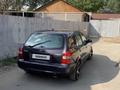 Mazda 323 1998 года за 1 000 000 тг. в Алматы