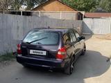 Mazda 323 1998 года за 1 000 000 тг. в Алматы