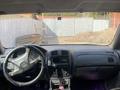 Mazda 323 1998 года за 1 000 000 тг. в Алматы – фото 5