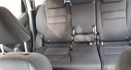 Honda CR-V 2007 года за 6 370 000 тг. в Алматы – фото 5