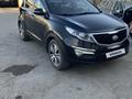 Kia Sportage 2014 годаfor8 000 000 тг. в Актау – фото 2