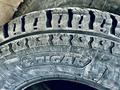 Шины из Европы: летние Tigar 245/75/16 за 49 990 тг. в Астана – фото 3